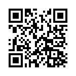 103911-8 QRCode