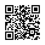 1039110000 QRCode
