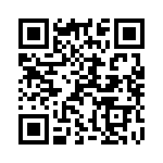 103916-2 QRCode