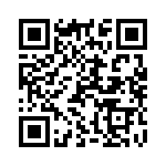 103916-9 QRCode