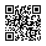 10392 QRCode