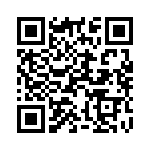 103944-4 QRCode