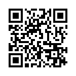 103944-5 QRCode