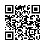 103944-6 QRCode