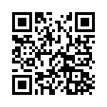 103944-7 QRCode