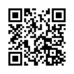 103945-4 QRCode