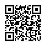 103945-8 QRCode