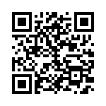 103946-3 QRCode