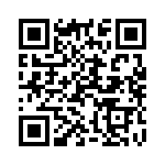 103946-6 QRCode