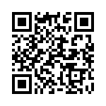 103946-7 QRCode