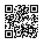 103946-8 QRCode