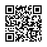 103947-1 QRCode