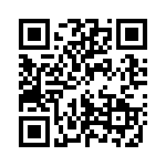 103948-3 QRCode