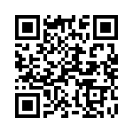 103948-7 QRCode