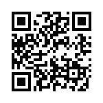 103949-4 QRCode