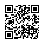 103949-5 QRCode