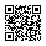 103950-7 QRCode