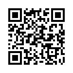 103951-5 QRCode