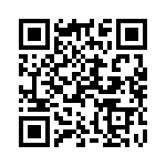 103951-6 QRCode