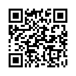 103954-4 QRCode