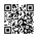 103956-4 QRCode
