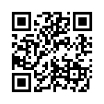 103956-9 QRCode