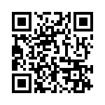 103957-3 QRCode