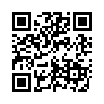 103957-4 QRCode