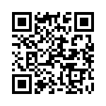 103957-7 QRCode