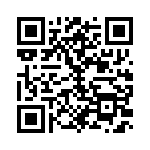 103958-5 QRCode