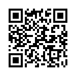 103958-9 QRCode