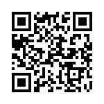 103959-3 QRCode