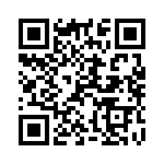 103960-1 QRCode