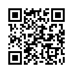 103960-5 QRCode