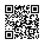 103961-2 QRCode