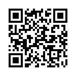 103961-3 QRCode