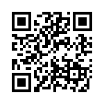 103961-4 QRCode