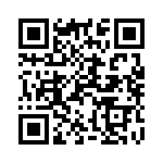 103961-7 QRCode