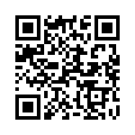 103968-1 QRCode