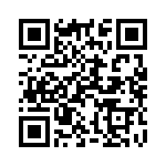 103968-4 QRCode