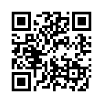 103968-7 QRCode