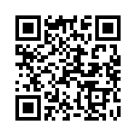 103969-2 QRCode