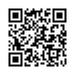 103969-3 QRCode