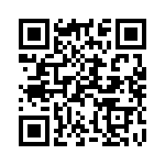 103969-5 QRCode