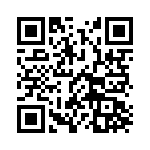 103969-7 QRCode