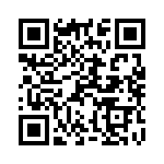 103969-8 QRCode