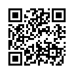 103970-3 QRCode