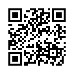 103971-1 QRCode