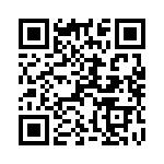 103972-2 QRCode