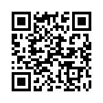 103974-2 QRCode